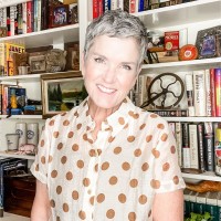 Jennie Barrow