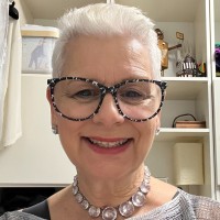 Nanci Carnabuci-Fitzgerald