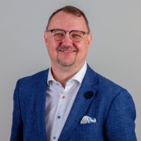 Guus Van Knippenbergh