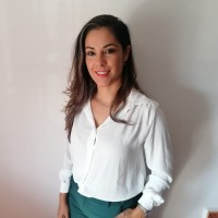 Elvira Dominguez Roda