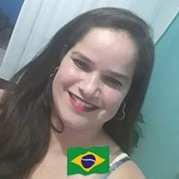 Moabita Gomes De Andrade