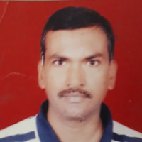 Srinivasa Reddy Chintakunta