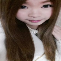BlackJack KeeNa