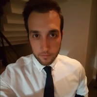 Mervan Ali Tayar