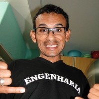 Marcos Ferreira