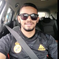 Rodrigo Pio