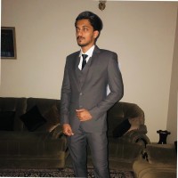 Saad Syed