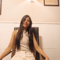 María Eugenia García Alderete