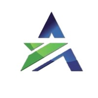 ALCAR MATICONSTRUCCIONES