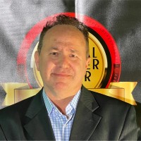 Ziad Hable