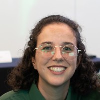 Ana Laura Favoreto