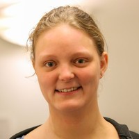 Christina Hald Ingerslev