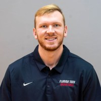 Stephen Merritt Jr.