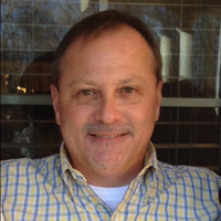 Jerry E Greenwood Iii