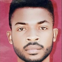 wale O