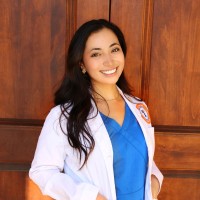 Dani Castillo Bsn,Rn