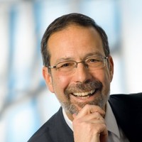 Peter Zeitler