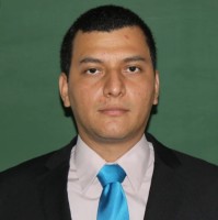 Pedro Martinez