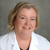 Barbara Ludwig-Cull RPSGT