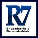 R7 Engenharia
