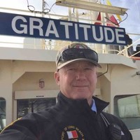 Art Grant