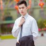 Tuấn Anh Nguyễn