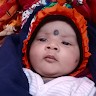 Tridev Kumar