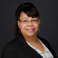 Chitquita Bryant