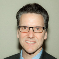 Matt Dietrich