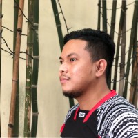 Muhammad Adri