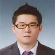 Jung-Jae Kim