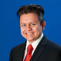 Julío César Gutiérrez