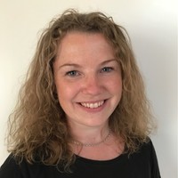 Lene From Christensen