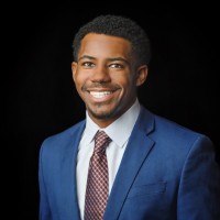 Corey Bradford