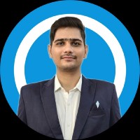 Prince Dwivedi