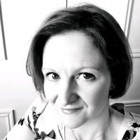 Valerie Beresford