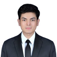 Tharin Klythongkum