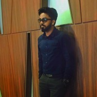 Devendran Supramaniam