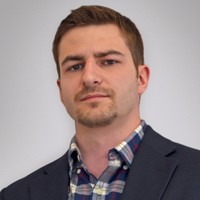 Joe Terrasi