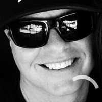 (Scotty) S.