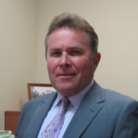 Duncan Cameron