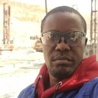 Gabriel Chisanga