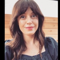 Brittany Scobie