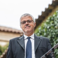 José Vargas