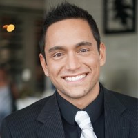David Topper