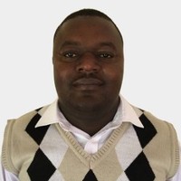 Silvester Tembo