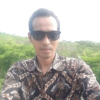 Kur Pamungkas