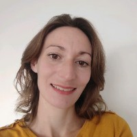 Céline S.