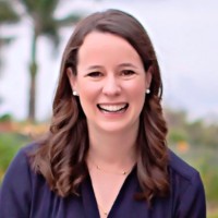 Jennifer Gurland Brown