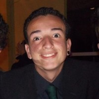 João Pedro Justino
